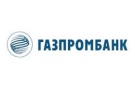 Банк Газпромбанк в Большей Кибьях