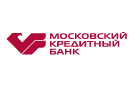 Банк Московский Кредитный Банк в Большей Кибьях